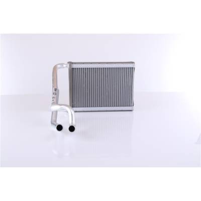 Rareelectrical - New Hvac Heater Core Compatible With Hyundai Veracruz Gls By Part Numbers 77656 97138-3J000 - Image 9