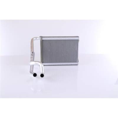 Rareelectrical - New Hvac Heater Core Compatible With Hyundai Veracruz Gls By Part Numbers 77656 97138-3J000 - Image 8