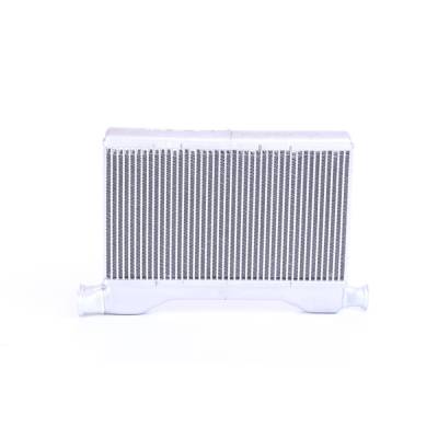 Rareelectrical - New Hvac Heater Core Compatible With Bmw 750I Xdrive By Part Numbers 70528 64119163330 9163330 - Image 2