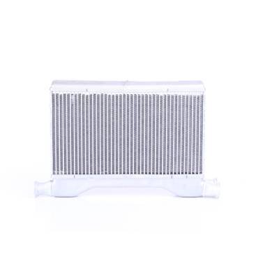 Rareelectrical - New Hvac Heater Core Compatible With Bmw 750I Xdrive By Part Numbers 70528 64119163330 9163330 - Image 3