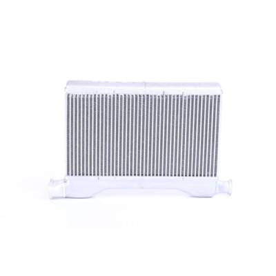Rareelectrical - New Hvac Heater Core Compatible With Bmw 750I Xdrive By Part Numbers 70528 64119163330 9163330 - Image 7