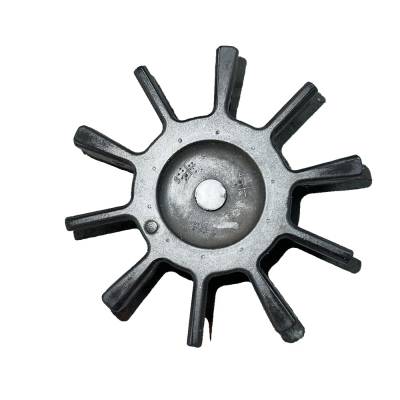 Rareelectrical - New Wsm Damper Series Compatible With Yamaha 210 Fsh Deluxe Sport Ar Ex Limited Jet Blaster Superjet - Image 8