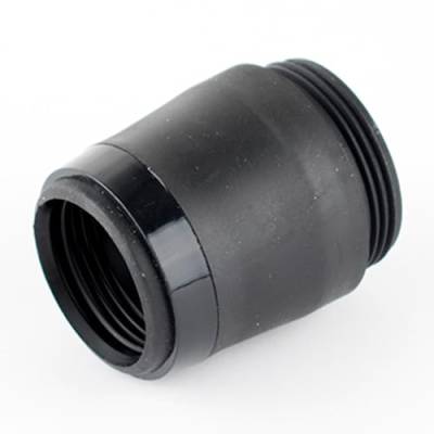 Rareelectrical - New Wsm Impeller Boot Series Compatible With Sea-Doo 2005 2006 2007 2008 2009 2010 2011 2012 2013 - Image 3