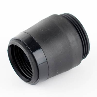 Rareelectrical - New Wsm Impeller Boot Series Compatible With Sea-Doo 2005 2006 2007 2008 2009 2010 2011 2012 2013 - Image 2
