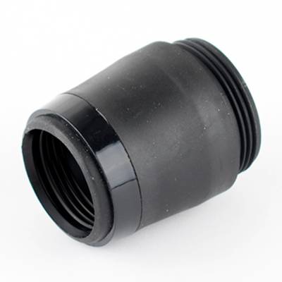 Rareelectrical - New Wsm Impeller Boot Series Compatible With Sea-Doo 2005 2006 2007 2008 2009 2010 2011 2012 2013 - Image 6