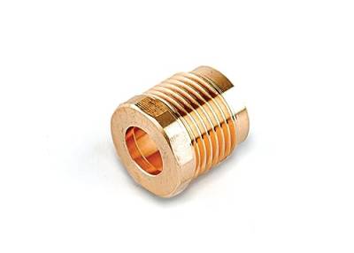 Rareelectrical - New Wsm Cable Nut Compatible With Sea-Doo Gti Rental Gtxs Std 155 2010 By Part Number 277000784 - Image 3