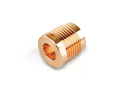 Rareelectrical - New Wsm Cable Nut Compatible With Sea-Doo Gti Rental Gtxs Std 155 2010 By Part Number 277000784 - Image 6