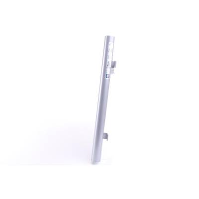 Rareelectrical - New Ac Condenser Compatible With Land Rover Range Evoque Se By Part Numbers 941287 Lr115952 - Image 3