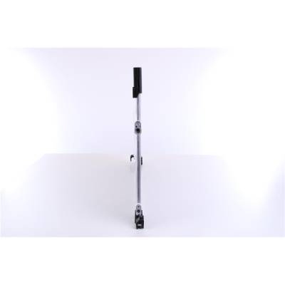 Rareelectrical - New Ac Condenser Compatible With Lexus Nx300 F Sport By Part Numbers 941217 8846078010 - Image 3