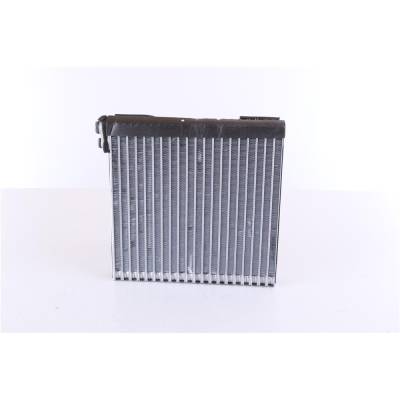 Rareelectrical - New A/C Evaporator Core Compatible With Toyota Matrix By Part Numbers 92213 8850120282 88501-12450 - Image 2