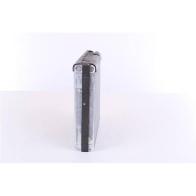 Rareelectrical - New A/C Evaporator Core Compatible With Toyota Matrix By Part Numbers 92213 8850120282 88501-12450 - Image 3