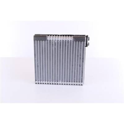 Rareelectrical - New A/C Evaporator Core Compatible With Toyota Matrix By Part Numbers 92213 8850120282 88501-12450 - Image 4