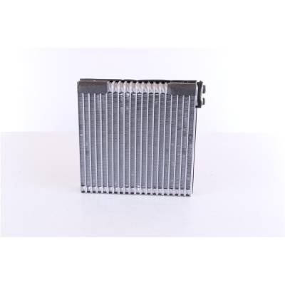 Rareelectrical - New A/C Evaporator Core Compatible With Toyota Matrix By Part Numbers 92213 8850120282 88501-12450 - Image 5