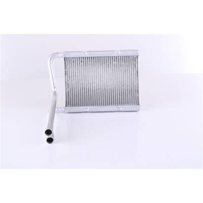 Rareelectrical - New Hvac Heater Core Compatible With Kia Rio5 Lx By Part Numbers 77527 97138-1G000 - Image 1