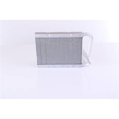 Rareelectrical - New Hvac Heater Core Compatible With Kia Rio5 Lx By Part Numbers 77527 97138-1G000 - Image 2