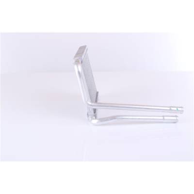 Rareelectrical - New Hvac Heater Core Compatible With Kia Rio5 Lx By Part Numbers 77527 97138-1G000 - Image 3