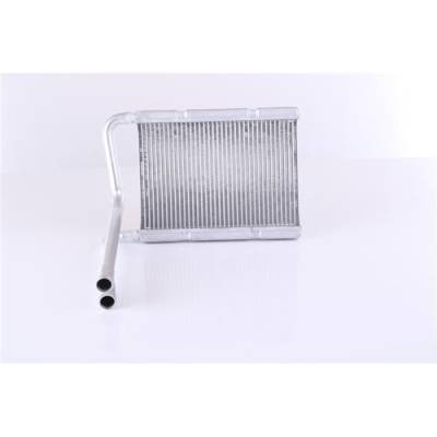 Rareelectrical - New Hvac Heater Core Compatible With Kia Rio5 Lx By Part Numbers 77527 97138-1G000 - Image 5