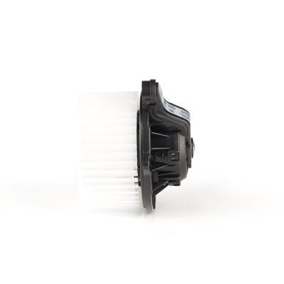 Rareelectrical - New Hvac Blower Motor Compatible With Hyundai Elantra Gt By Part Numbers 87335 971133X000 - Image 2