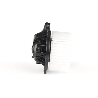 Rareelectrical - New Hvac Blower Motor Compatible With Hyundai Elantra Gt By Part Numbers 87335 971133X000 - Image 5