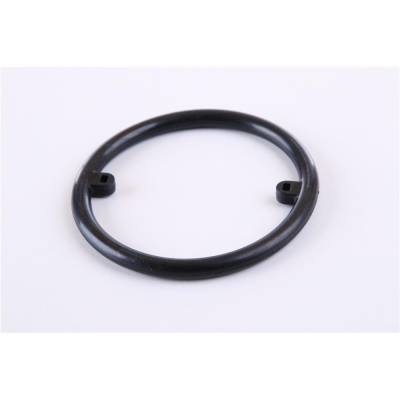 Rareelectrical - New Oil Cooler Compatible With Audi Q7 By Part Numbers 90655 038117021C 038117021B 038117021A - Image 5