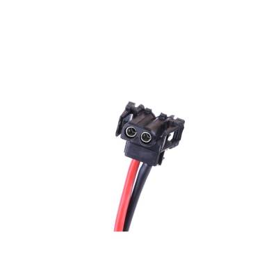Rareelectrical - New Hvac Blower Motor Compatible With Bmw 745I By Part Numbers 87119 0394791 6913401 6933401 - Image 4
