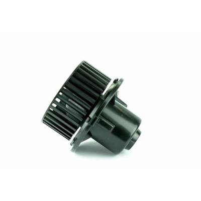 Rareelectrical - New Hvac Blower Motor Compatible With Volkswagen Golf Gt By Part Numbers 87148 191959101 191819021 - Image 4