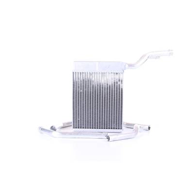 Rareelectrical - New Hvac Heater Core Compatible With Mazda 3 Sp23 By Part Numbers 71770 1253187 Bp4k-61-A10 1754199 - Image 2