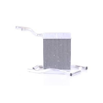Rareelectrical - New Hvac Heater Core Compatible With Mazda 3 Sp23 By Part Numbers 71770 1253187 Bp4k-61-A10 1754199 - Image 5