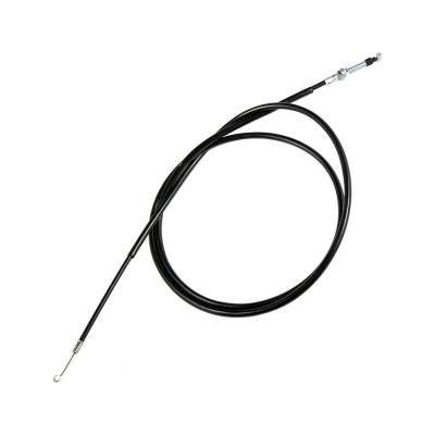 Rareelectrical - New Reverse Cable Compatible With Honda 1988 1989 1990 1991 1992 1993 1994 1995 1996 1997 1998 1999 - Image 1