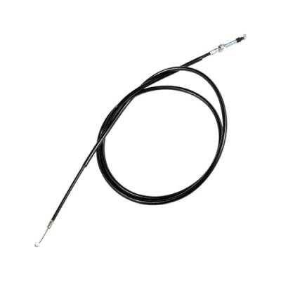 Rareelectrical - New Reverse Cable Compatible With Honda 1988 1989 1990 1991 1992 1993 1994 1995 1996 1997 1998 1999 - Image 2