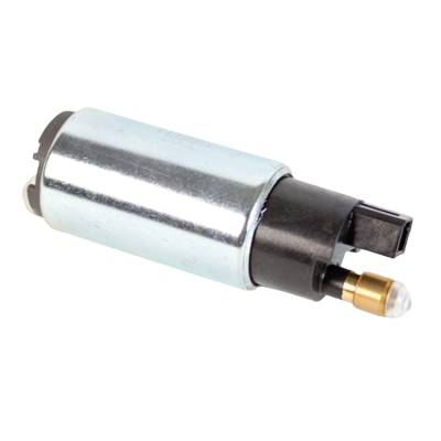 Rareelectrical - New Electric Fuel Pump Compatible With Mercury Sable 3.0L 1998-2000 Ford Taurus 3W1z9h307ab 3W1z - Image 3