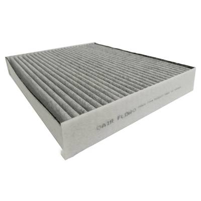 Rareelectrical - New Cabin Air Filter Compatible With Lincoln Ford Aviator Explorer 2.3L 3.0L 3.3L 2020 2021 2022 - Image 5