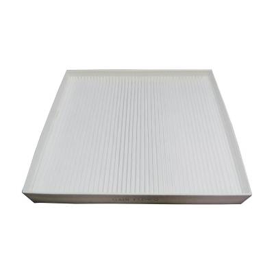 Rareelectrical - New Cabin Air Filter Fits Hyundai Sonata 2015 2016 2017 97133-C2000 C2h79ap000 - Image 3