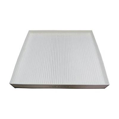 Rareelectrical - New Cabin Air Filter Fits Hyundai Sonata 2015 2016 2017 97133-C2000 C2h79ap000 - Image 1