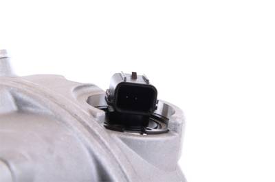 Rareelectrical - New A/C Compressor Compatible With Kia Cadenza Premium By Part Numbers 890916 977013V410 - Image 4