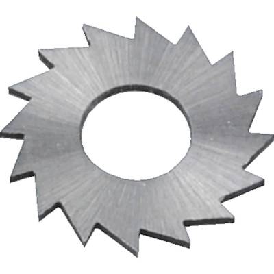 New 0.3125In Od 0.125In Id Armature Undercutting Blade Compatible With Arrowhead By Part Numbers