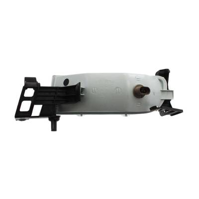 Rareelectrical - New Right Passenger Fog Light Compatible With Cadillac Deville 2000-2005 25713290 Gm2593114 - Image 4