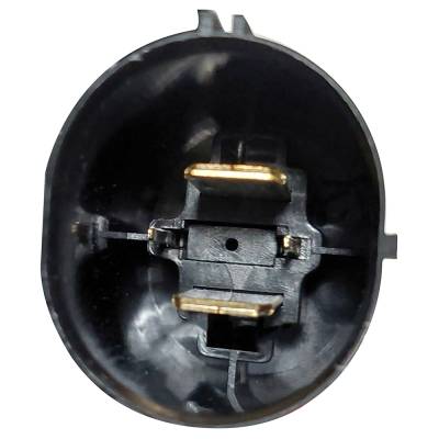 Rareelectrical - New  Cooling Fan Compatible With Jeep 2019-2023 By Part Numbers Ch3115206 625260 68437465Ab - Image 1