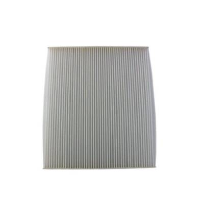 Rareelectrical - New Cabin Air Filter Compatible With 2016 Nissan Maxima 27277-3Jc1a 27277-3Jc1b 272773Jc1a - Image 1