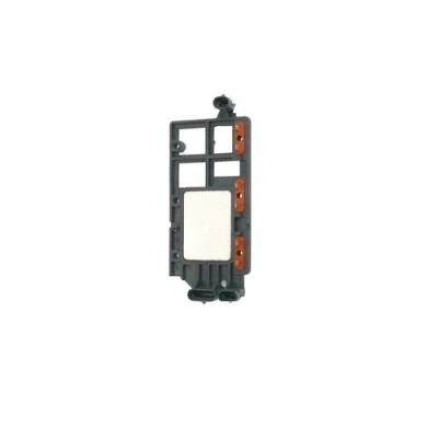 Rareelectrical - New Ignition Control Module Compatible With Isuzu Oldsmobile Pontiac 10499803 D1910a D1928a 10467202 - Image 3