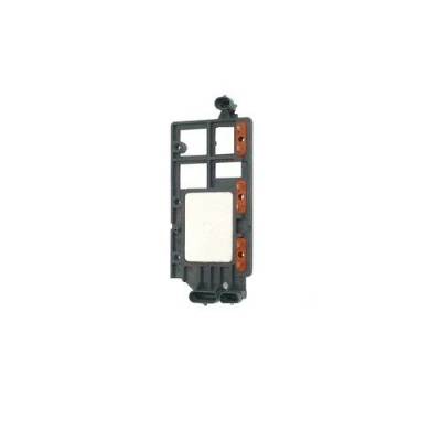 Rareelectrical - New Ignition Control Module Compatible With Isuzu Oldsmobile Pontiac 10499803 D1910a D1928a 10467202 - Image 1