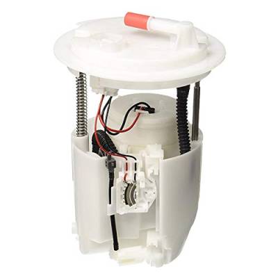 Rareelectrical - New Fuel Pump Module Compatible With Dodge Avenger 3.5L 2008-2010 By Part Number 68004475Ac - Image 2