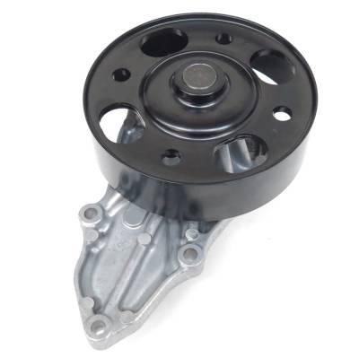 Rareelectrical - New Water Pump Fits Honda Crosstour Ex Ex-L 2.4L 2012-13 2014 2015 19200-5J0-A01 - Image 2