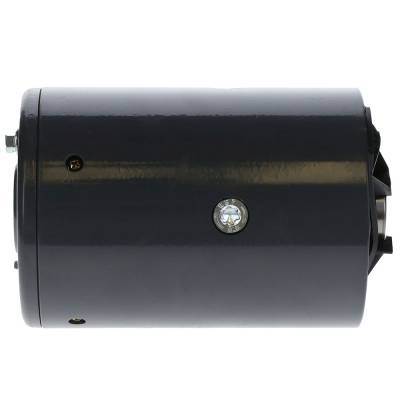 Rareelectrical - Electric Motor Compatible With Borg Warner Mdy7063 Mdy7072 46-2579 Cw Mdy7042 Mdy7042a 46-2037 - Image 2