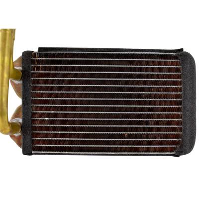 New Hvac Heater Core Compatible With Celica 1994-1999 By Part Numbers 94711 94803 9010461 399389