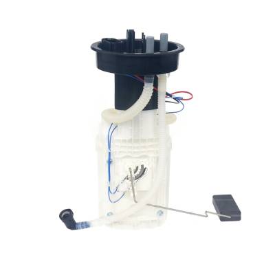Rareelectrical - New Fuel Pump Compatible With Honda Crv 2012 2013 2014 By Part Numbers 150397-A 762405-82392-8 - Image 1