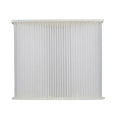 Rareelectrical - New Cabin Air Filter Fits Mazda Cx-9 2.5L 2017-2018 Tk48261-J6x Tk48261j6x - Image 4