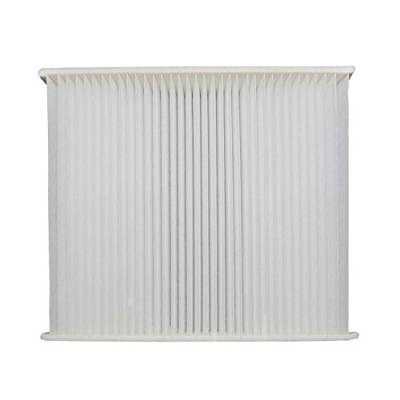 Rareelectrical - New Cabin Air Filter Fits Mazda Cx-9 2.5L 2017-2018 Tk48261-J6x Tk48261j6x - Image 1