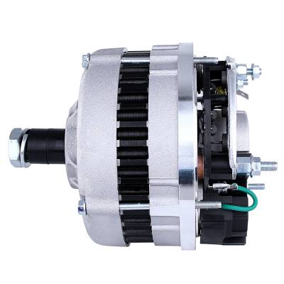 VALEO - New Alternator Compatible With Deutz Stationary Engine 05716778 35586 Ia0292 01180648Kz - Image 3