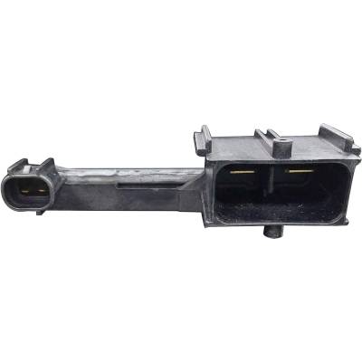 Rareelectrical - New Dual Radiator And Condenser Fan Compatible With Toyota Rav4 Hybrid Limited Woodland Edition Xle - Image 3